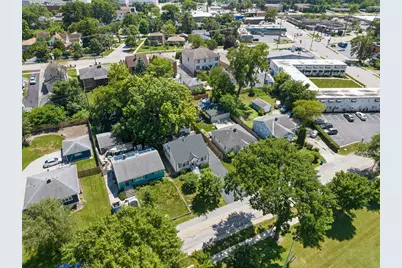 337 Sheldon Avenue, Downers Grove, IL 60515 - Photo 38