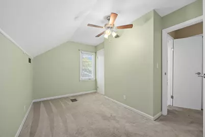 337 Sheldon Avenue, Downers Grove, IL 60515 - Photo 22