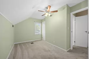 337 Sheldon Ave, Downers Grove, IL 60515 - Photo 22
