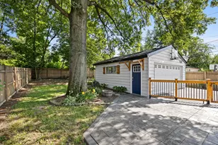 337 Sheldon Ave, Downers Grove, IL 60515 - Photo 30