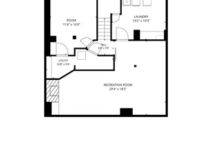 337 Sheldon Ave, Downers Grove, IL 60515 - Photo 44