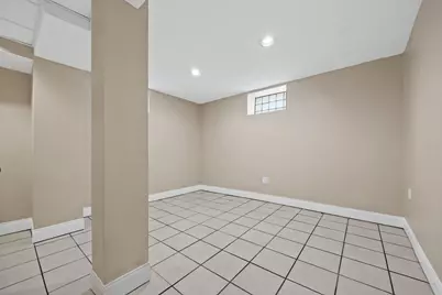 337 Sheldon Avenue, Downers Grove, IL 60515 - Photo 28