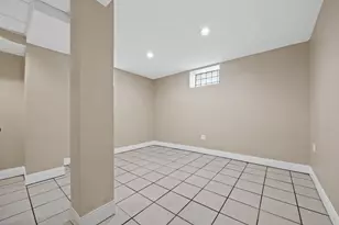 337 Sheldon Ave, Downers Grove, IL 60515 - Photo 28