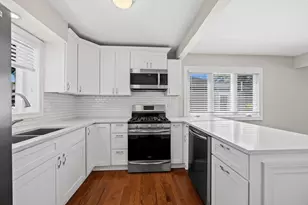 337 Sheldon Ave, Downers Grove, IL 60515 - Photo 18