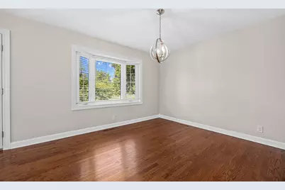 337 Sheldon Avenue, Downers Grove, IL 60515 - Photo 8