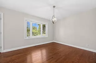 337 Sheldon Ave, Downers Grove, IL 60515 - Photo 8
