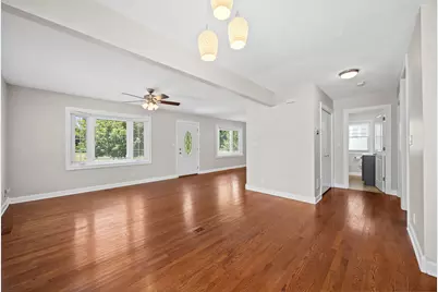 337 Sheldon Avenue, Downers Grove, IL 60515 - Photo 12