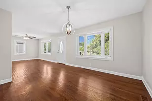 337 Sheldon Ave, Downers Grove, IL 60515 - Photo 10