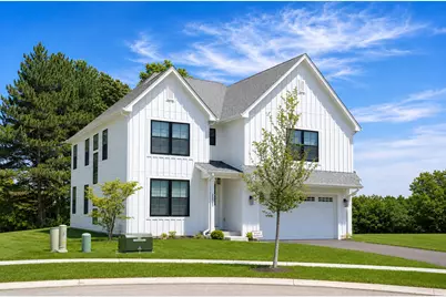 22075 W Casa Bella View, Kildeer, IL 60047 - Photo 1