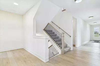 22075 W Casa Bella View, Kildeer, IL 60047 - Photo 2