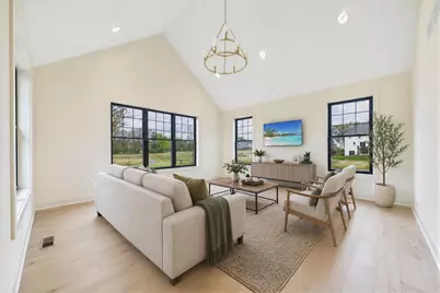 22075 W Casa Bella View, Kildeer, IL 60047 - Photo 8