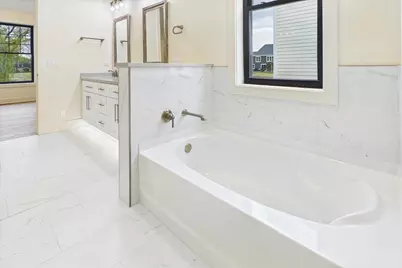 22075 W Casa Bella View, Kildeer, IL 60047 - Photo 12