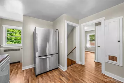 746 Parkway Avenue, Elgin, IL 60120 - Photo 16