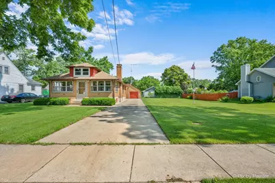 746 Parkway Avenue, Elgin, IL 60120 - Photo 28