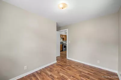 746 Parkway Avenue, Elgin, IL 60120 - Photo 18
