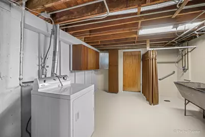 746 Parkway Avenue, Elgin, IL 60120 - Photo 24