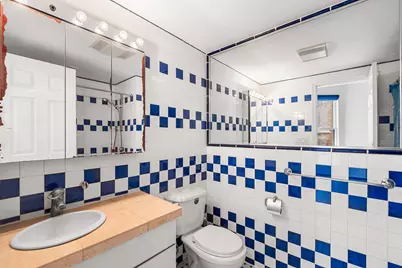 500 W Armitage Avenue #4, Chicago, IL 60614 - Photo 12