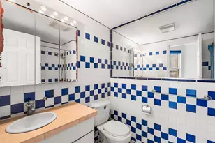 500 W Armitage Ave, Chicago, IL 60614 - Photo 12