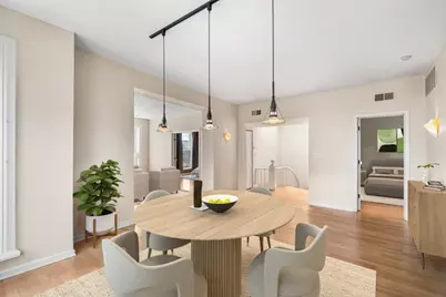 500 W Armitage Avenue #4, Chicago, IL 60614 - Photo 8