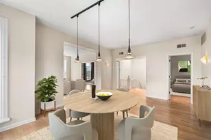500 W Armitage Ave, Chicago, IL 60614 - Photo 8