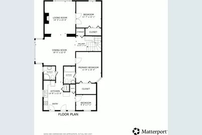 500 W Armitage Avenue #4, Chicago, IL 60614 - Photo 20