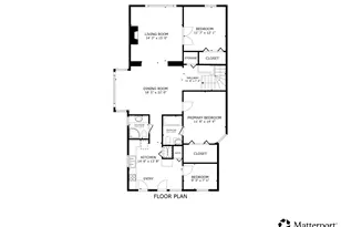500 W Armitage Ave, Chicago, IL 60614 - Photo 20