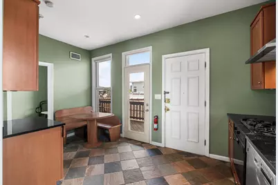 500 W Armitage Avenue #4, Chicago, IL 60614 - Photo 10