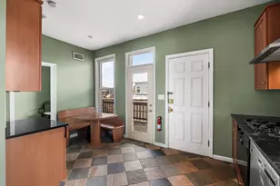 500 W Armitage Ave, Chicago, IL 60614 - Photo 10