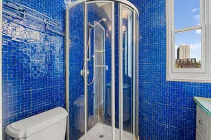 500 W Armitage Ave, Chicago, IL 60614 - Photo 16