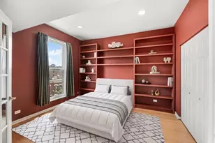 500 W Armitage Ave, Chicago, IL 60614 - Photo 14