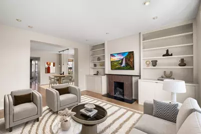 500 W Armitage Avenue #4, Chicago, IL 60614 - Photo 4