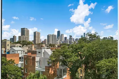 500 W Armitage Avenue #4, Chicago, IL 60614 - Photo 18