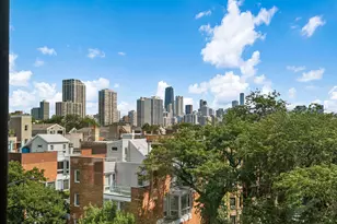 500 W Armitage Ave, Chicago, IL 60614 - Photo 18