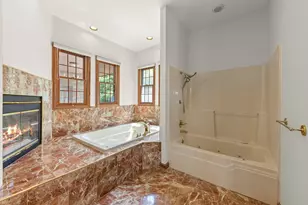 1524 Lloyd Ct, Wheaton, IL 60189 - Photo 12