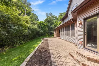 1524 Lloyd Court, Wheaton, IL 60189 - Photo 26