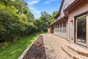 1524 Lloyd Ct, Wheaton, IL 60189 - Photo 26