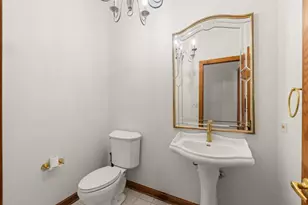 1524 Lloyd Ct, Wheaton, IL 60189 - Photo 14