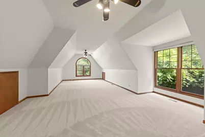 1524 Lloyd Court, Wheaton, IL 60189 - Photo 22