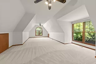 1524 Lloyd Ct, Wheaton, IL 60189 - Photo 22
