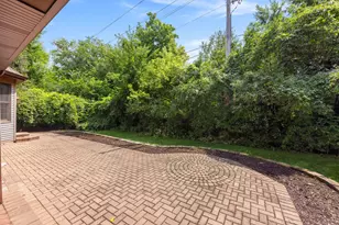 1524 Lloyd Ct, Wheaton, IL 60189 - Photo 24