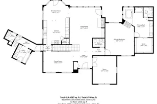 1524 Lloyd Ct, Wheaton, IL 60189 - Photo 28
