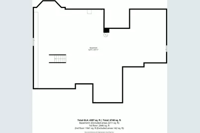 1524 Lloyd Court, Wheaton, IL 60189 - Photo 30
