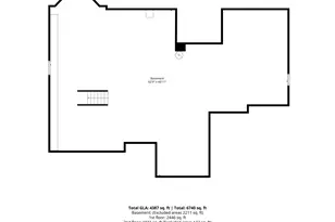 1524 Lloyd Ct, Wheaton, IL 60189 - Photo 30