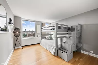 2626 N Lakeview Avenue #3003, Chicago, IL 60614 - Photo 12