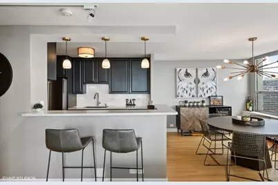 2626 N Lakeview Avenue #3003, Chicago, IL 60614 - Photo 6