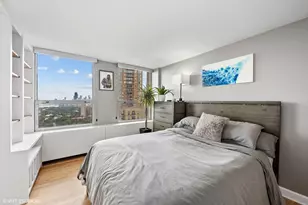 2626 N Lakeview Ave, Chicago, IL 60614 - Photo 8