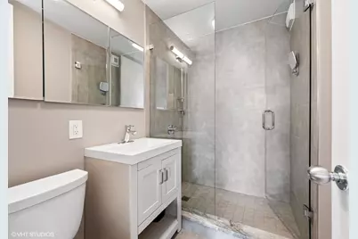 2626 N Lakeview Avenue #3003, Chicago, IL 60614 - Photo 10