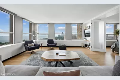 2626 N Lakeview Avenue #3003, Chicago, IL 60614 - Photo 2