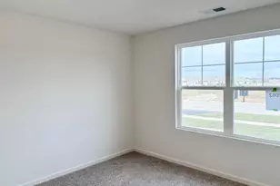 2280 Redwood Trl, Wonder Lake, IL 60097 - Photo 12