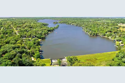 2280 Redwood Trail, Wonder Lake, IL 60097 - Photo 32